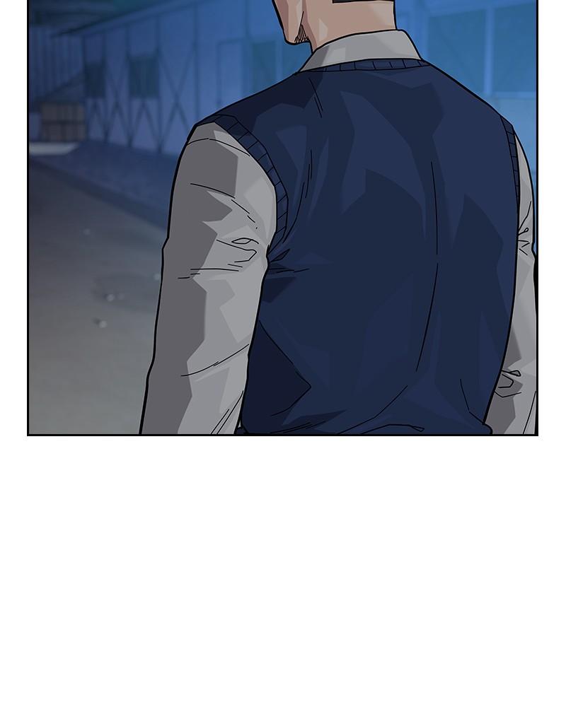 To Not Die Chap 222 - Next Chap 223