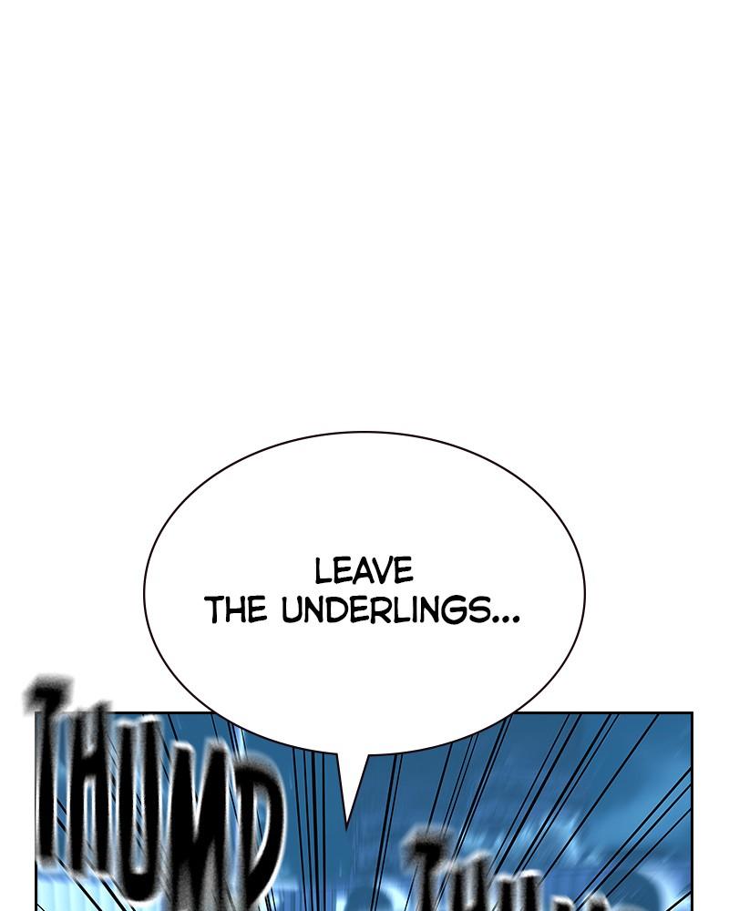 To Not Die Chap 131 - Next Chap 132