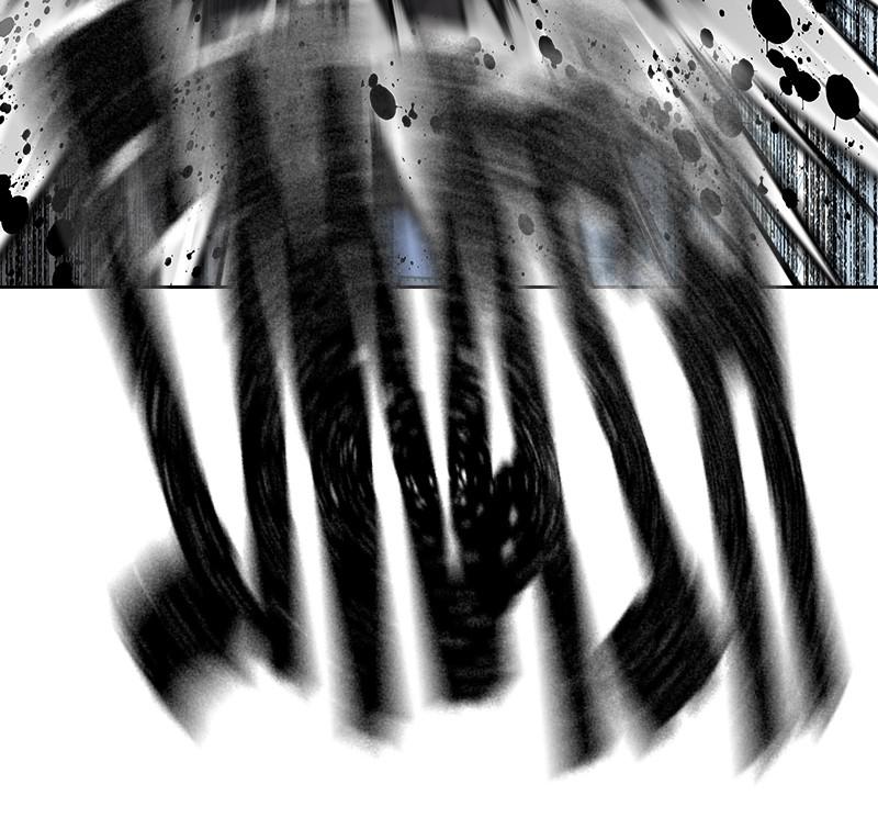 To Not Die Chap 131 - Next Chap 132