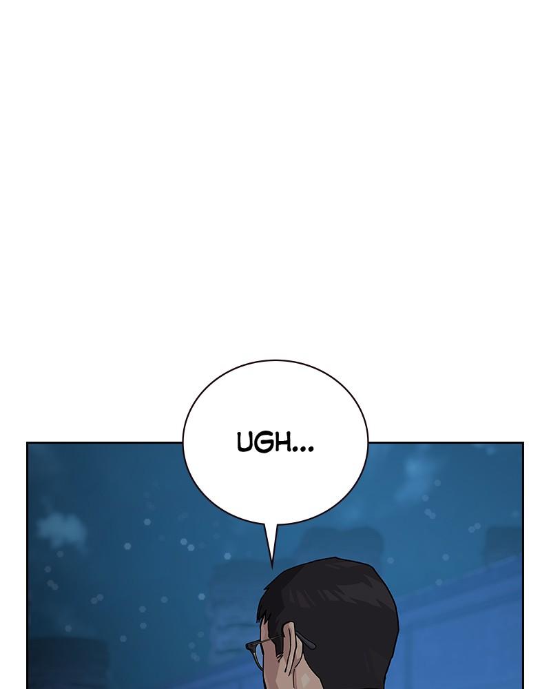 To Not Die Chap 131 - Next Chap 132