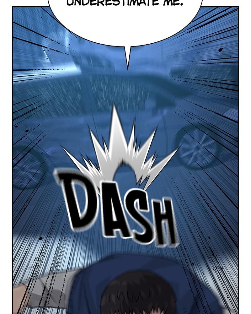 To Not Die Chap 222 - Next Chap 223