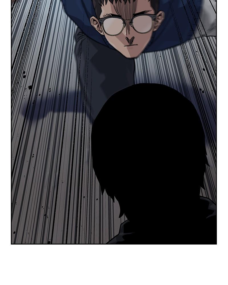 To Not Die Chap 131 - Next Chap 132