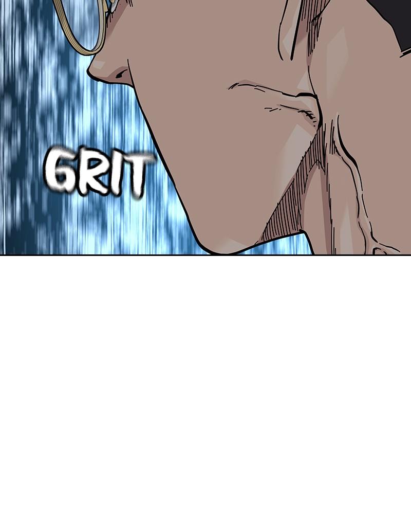 To Not Die Chap 131 - Next Chap 132