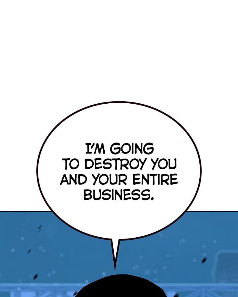 To Not Die Chap 131 - Next Chap 132