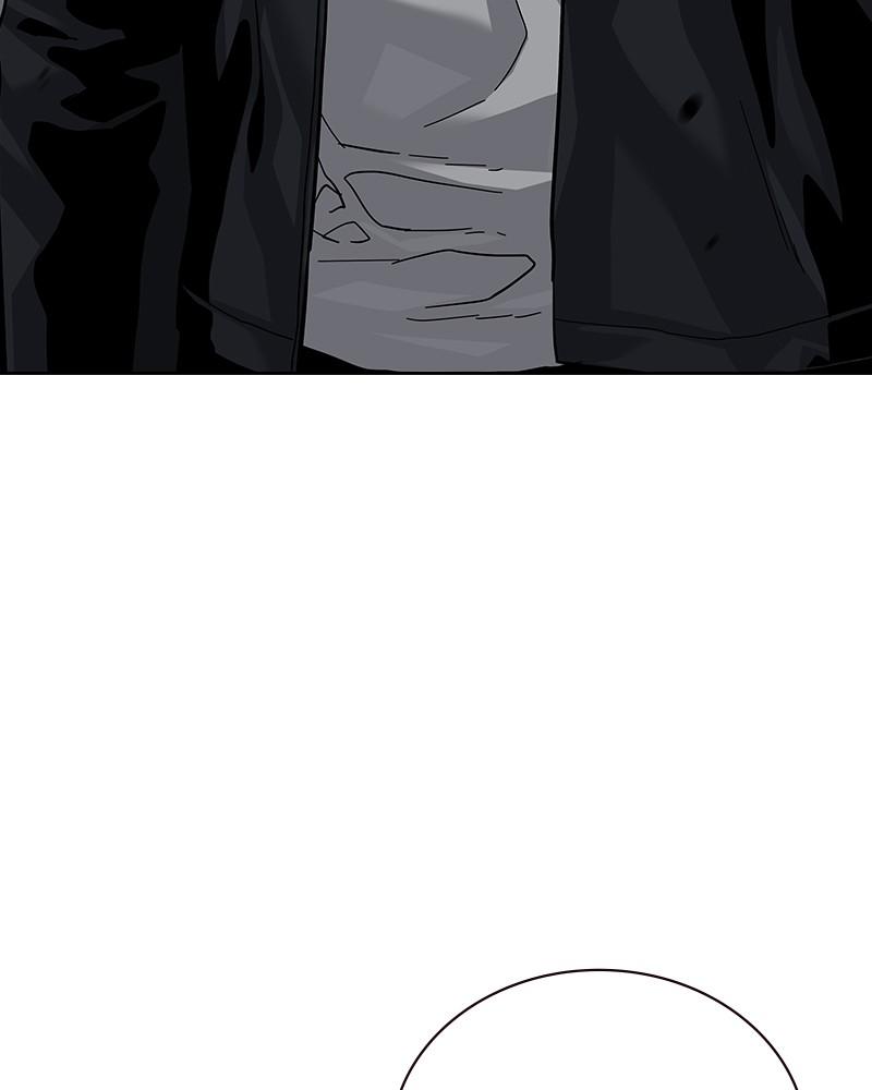To Not Die Chap 131 - Next Chap 132