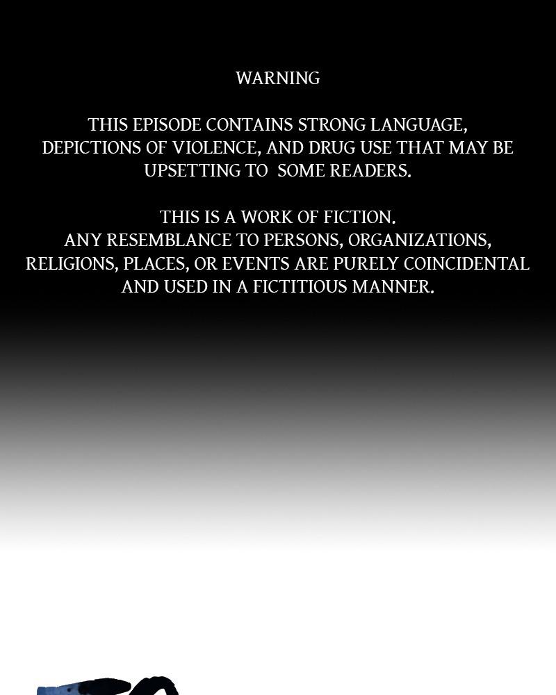 To Not Die Chap 222 - Next Chap 223