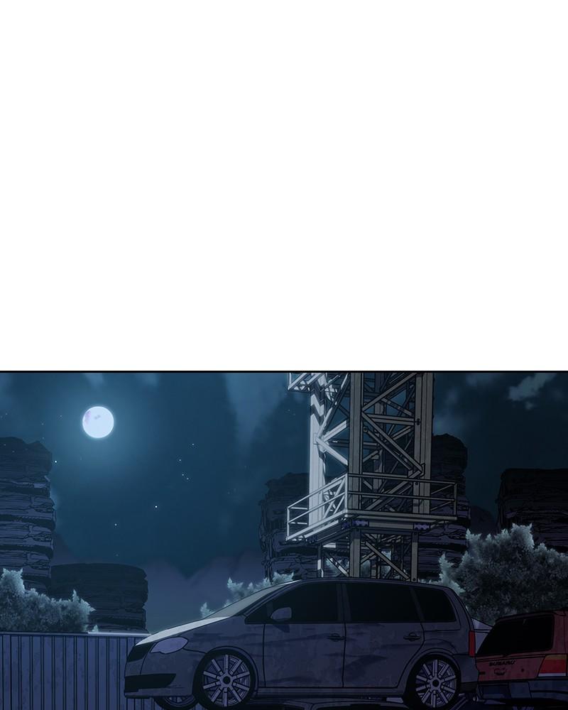 To Not Die Chap 131 - Next Chap 132