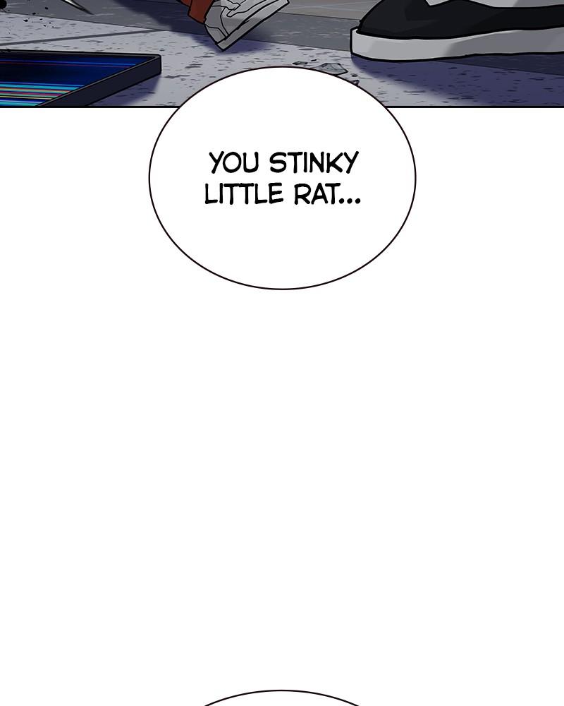 To Not Die Chap 131 - Next Chap 132
