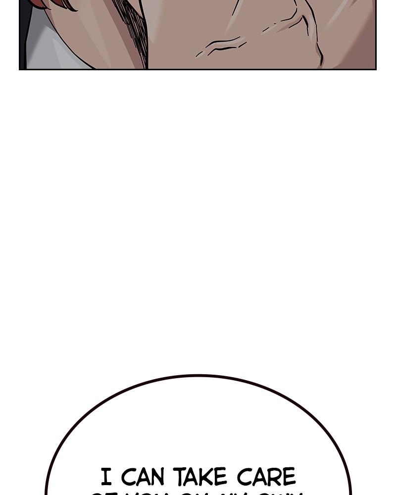 To Not Die Chap 131 - Next Chap 132