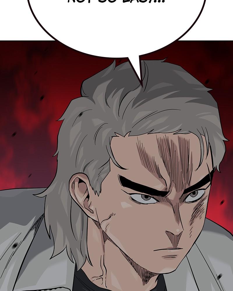 To Not Die Chap 131 - Next Chap 132
