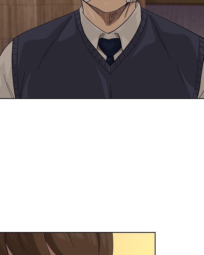 To Not Die Chap 222 - Next Chap 223