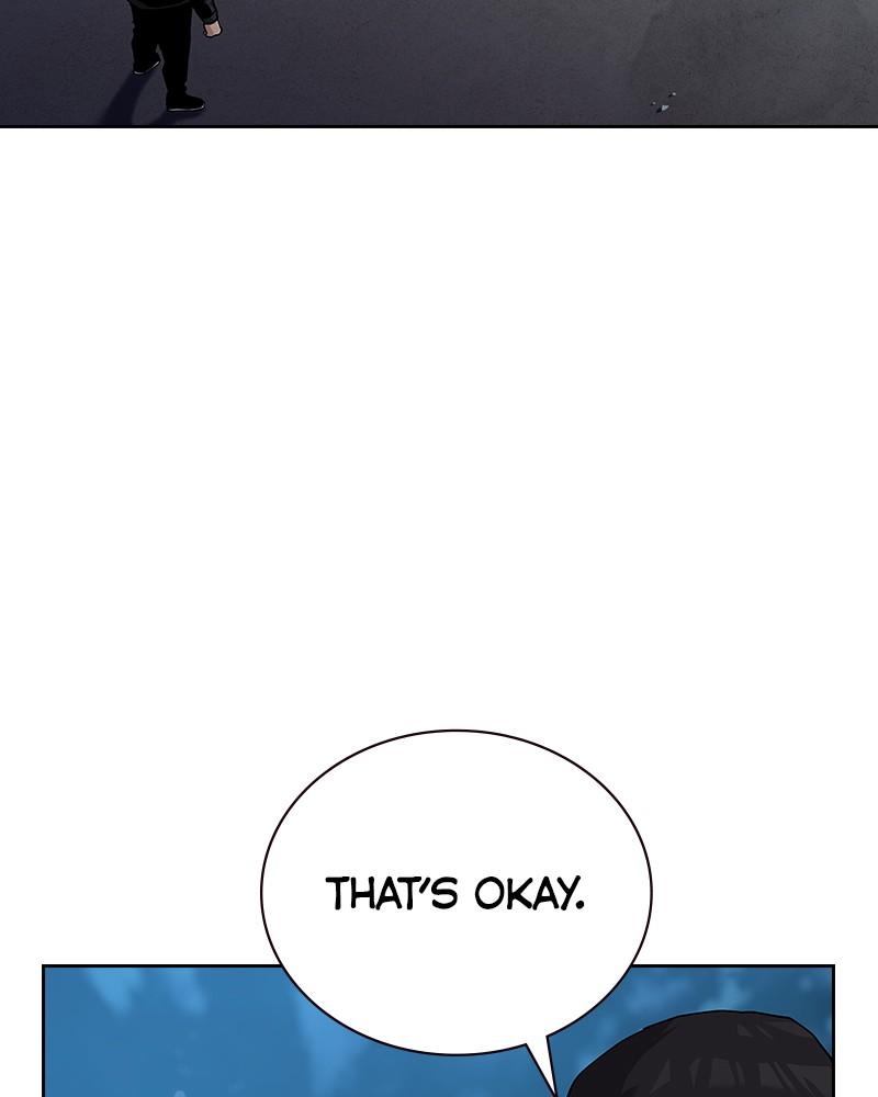 To Not Die Chap 131 - Next Chap 132