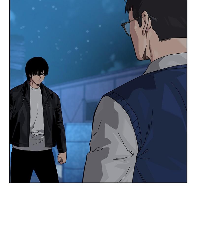 To Not Die Chap 131 - Next Chap 132