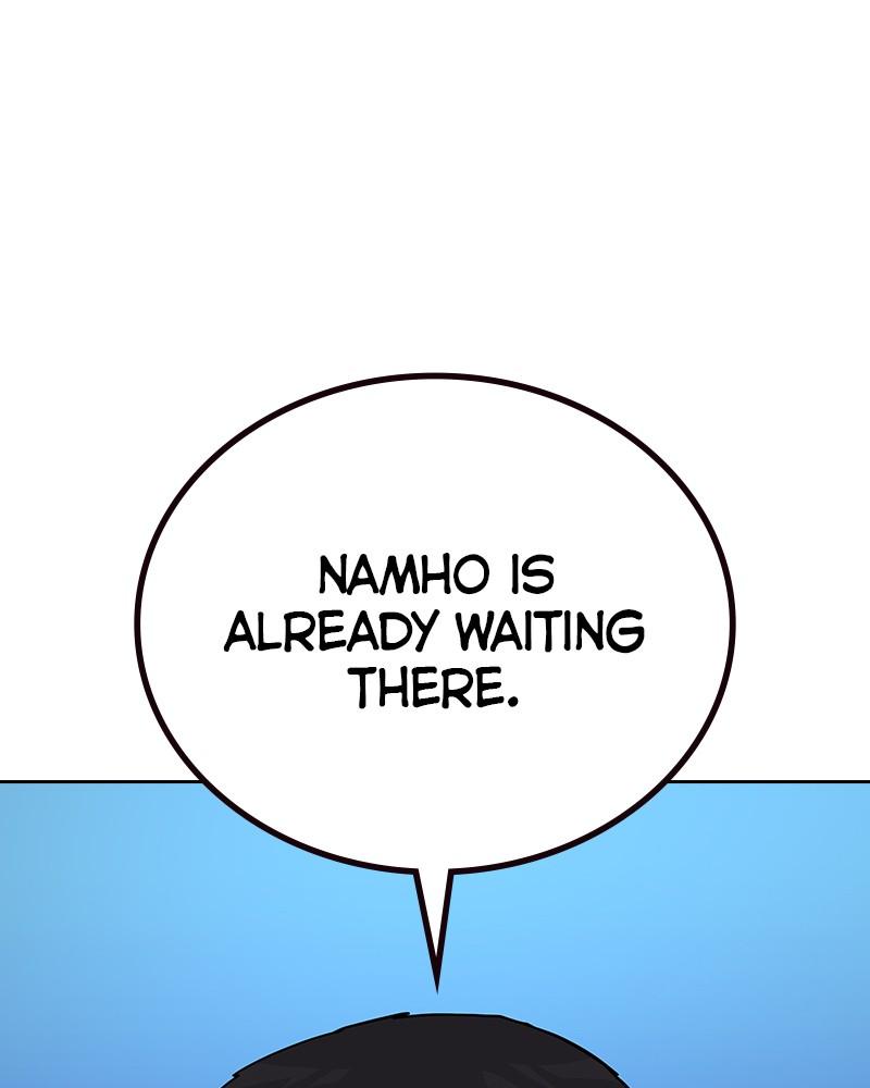 To Not Die Chap 131 - Next Chap 132