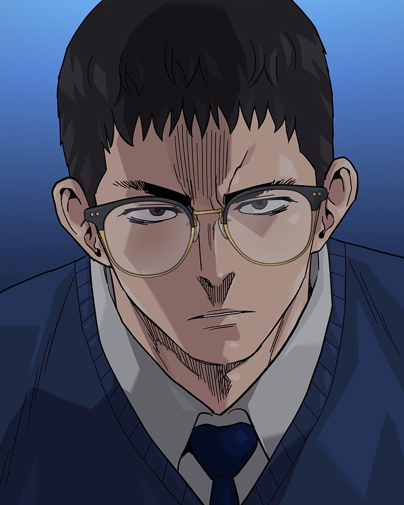 To Not Die Chap 131 - Next Chap 132