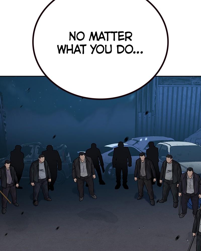 To Not Die Chap 131 - Next Chap 132
