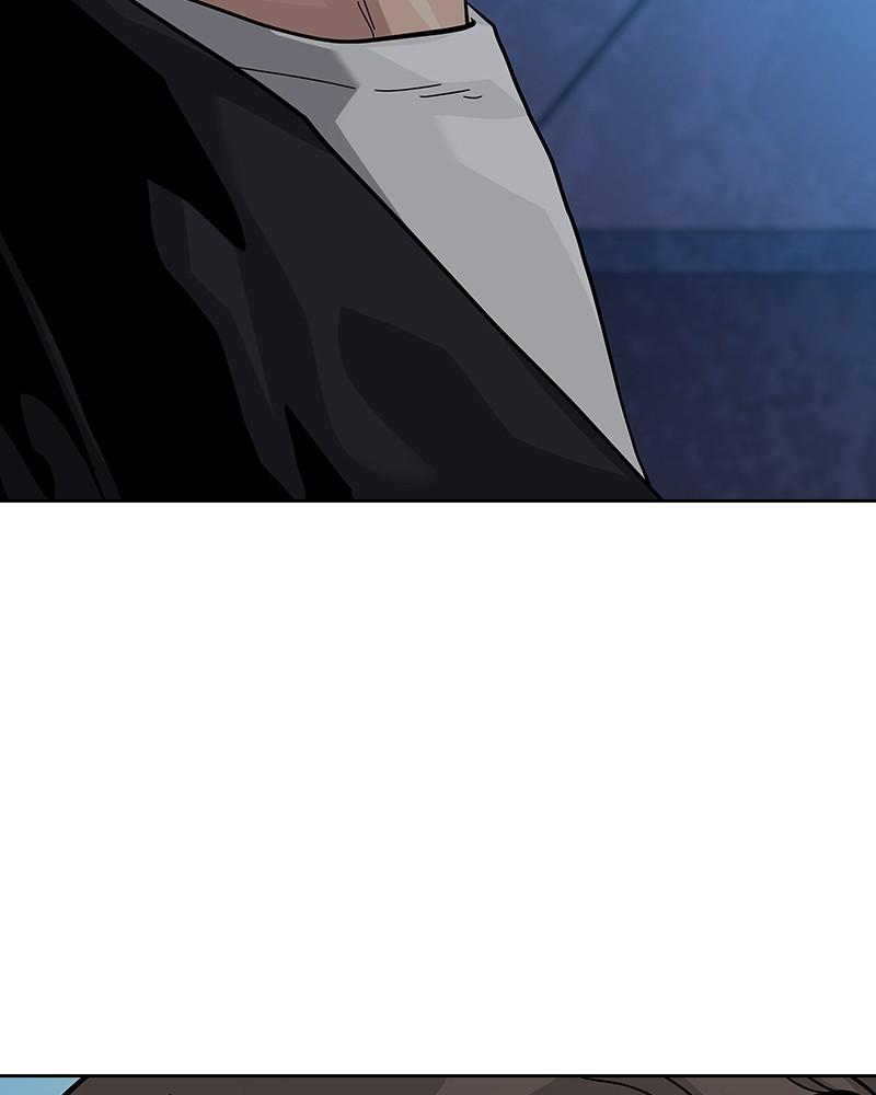 To Not Die Chap 131 - Next Chap 132