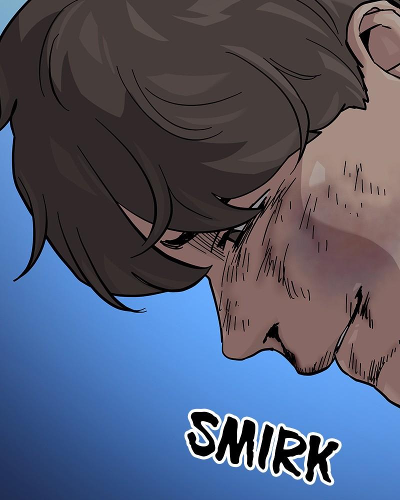 To Not Die Chap 131 - Next Chap 132