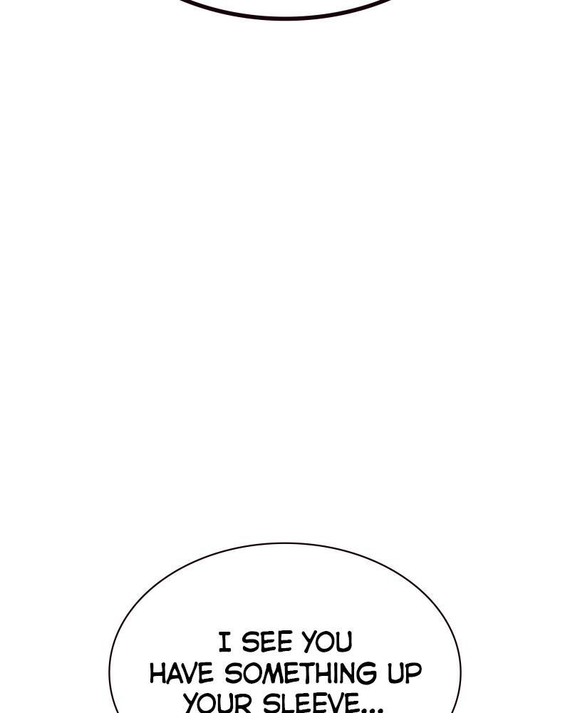 To Not Die Chap 131 - Next Chap 132