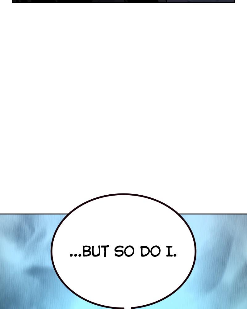 To Not Die Chap 131 - Next Chap 132