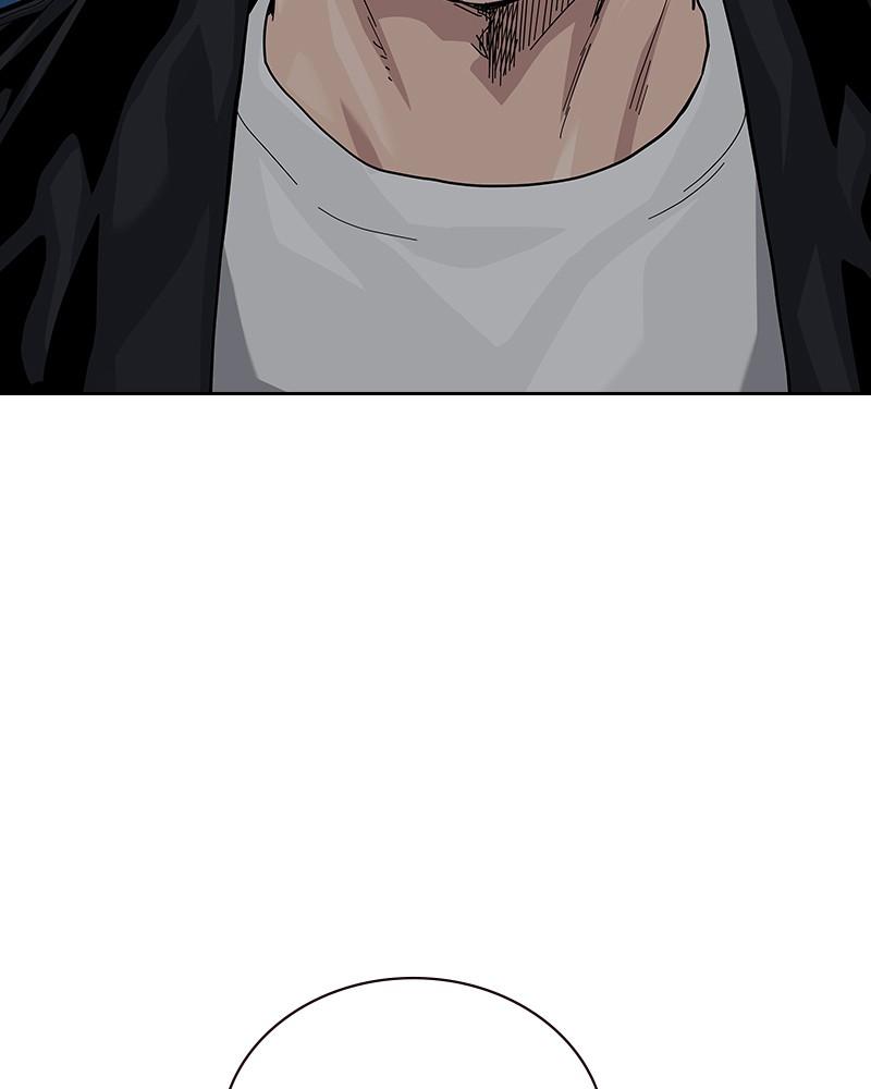 To Not Die Chap 131 - Next Chap 132