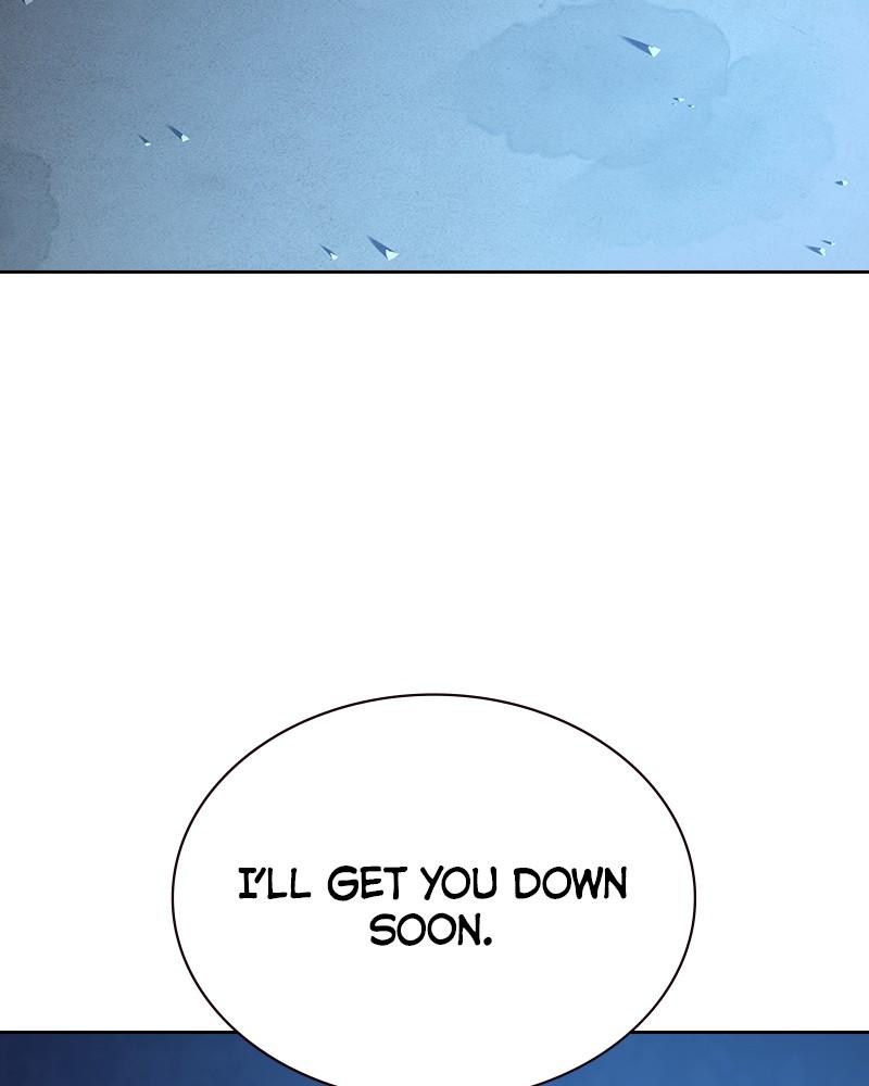 To Not Die Chap 222 - Next Chap 223