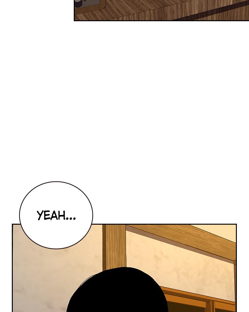 To Not Die Chap 131 - Next Chap 132