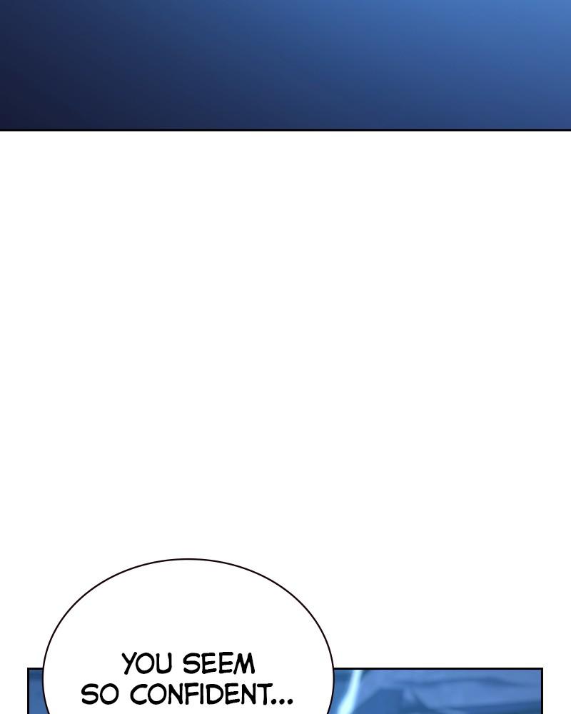 To Not Die Chap 222 - Next Chap 223