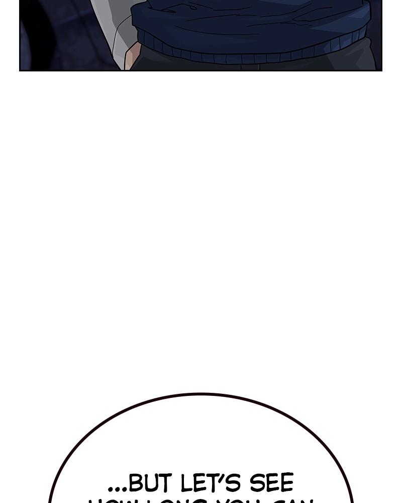 To Not Die Chap 222 - Next Chap 223