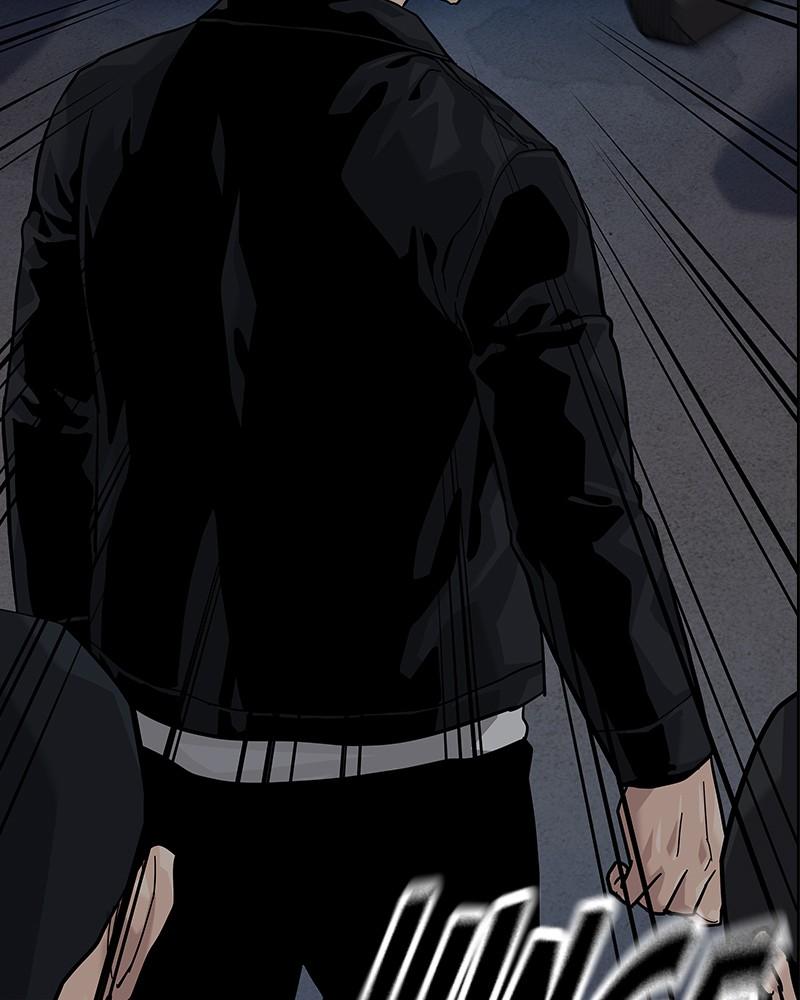 To Not Die Chap 131 - Next Chap 132