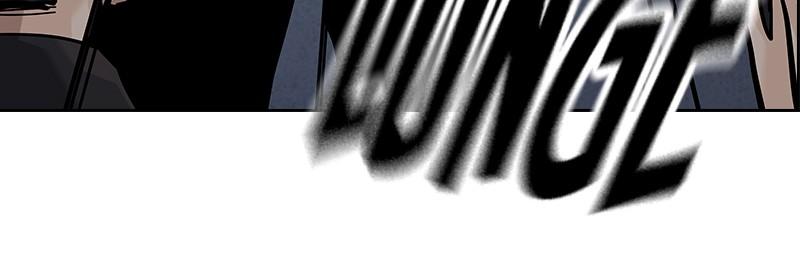 To Not Die Chap 222 - Next Chap 223