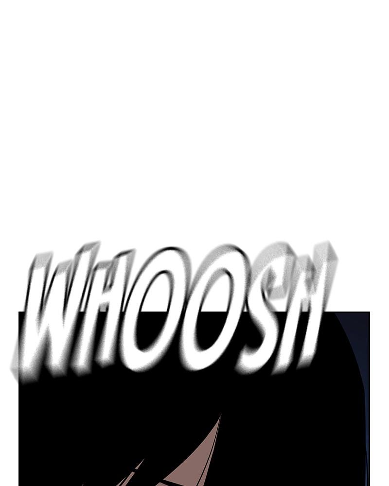 To Not Die Chap 222 - Next Chap 223