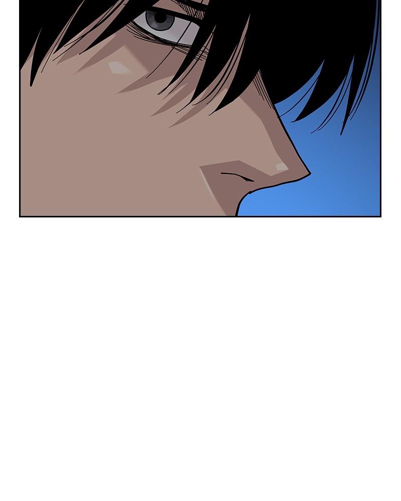 To Not Die Chap 222 - Next Chap 223