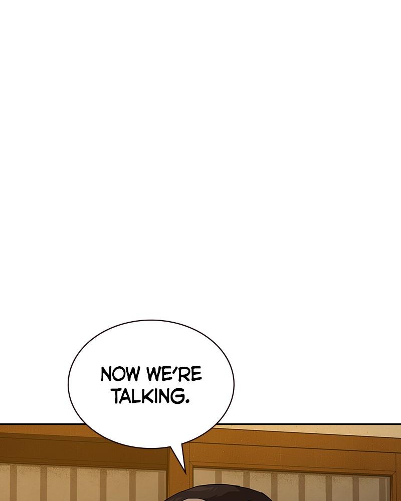 To Not Die Chap 222 - Next Chap 223