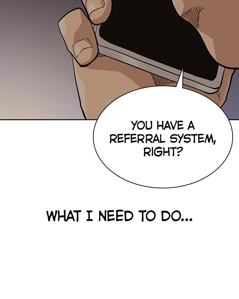 To Not Die Chap 131 - Next Chap 132