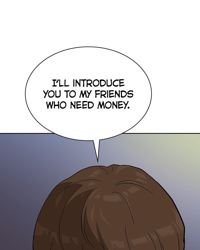 To Not Die Chap 131 - Next Chap 132