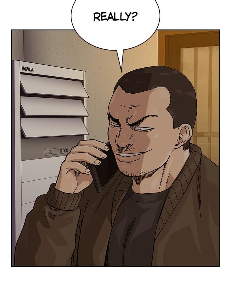 To Not Die Chap 131 - Next Chap 132