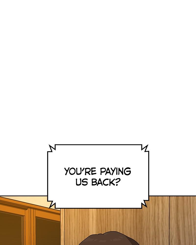 To Not Die Chap 131 - Next Chap 132