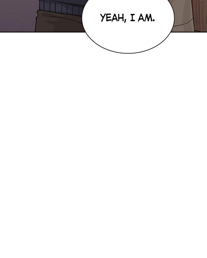 To Not Die Chap 131 - Next Chap 132