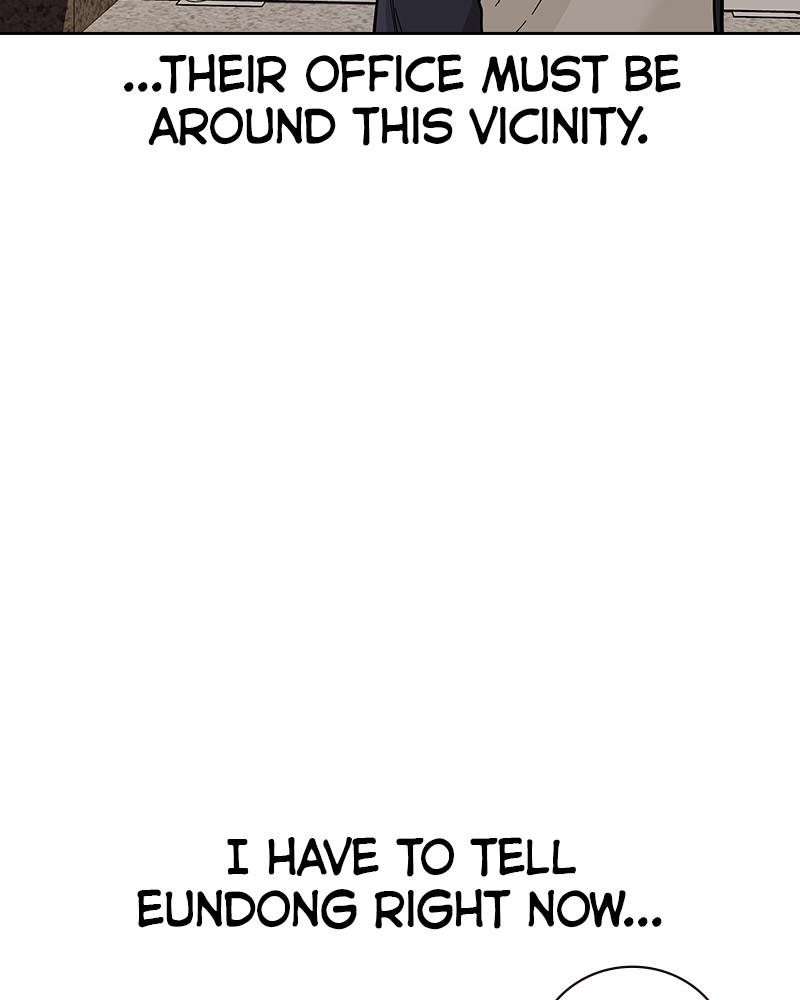 To Not Die Chap 222 - Next Chap 223