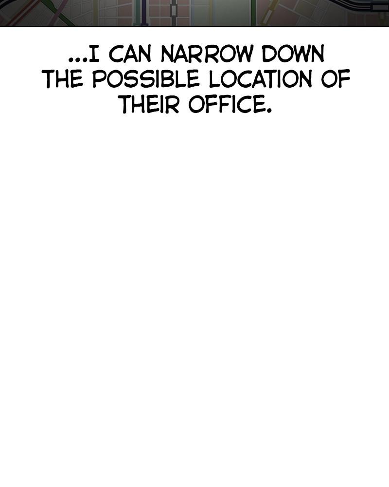 To Not Die Chap 222 - Next Chap 223