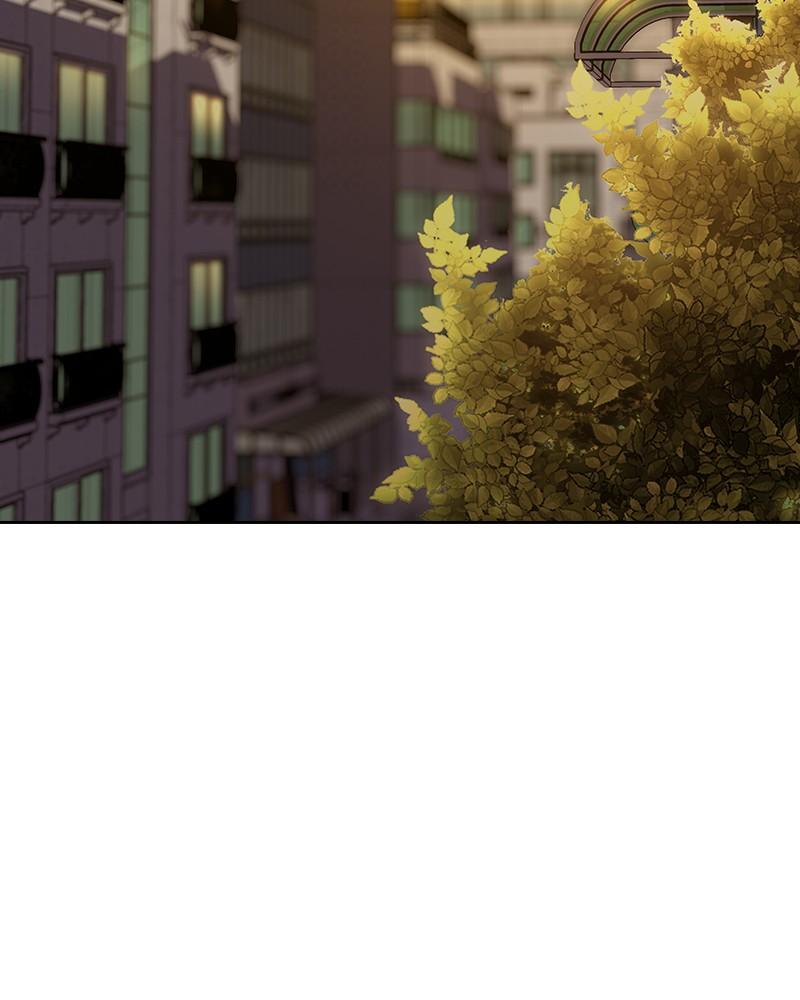 To Not Die Chap 131 - Next Chap 132