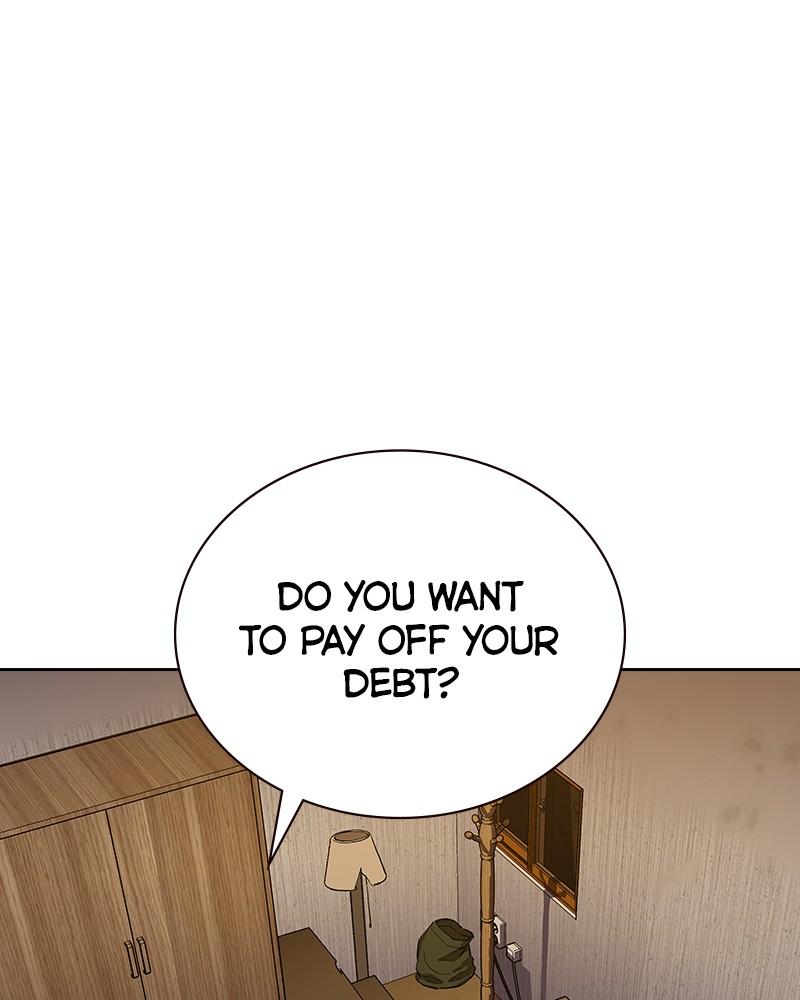 To Not Die Chap 131 - Next Chap 132