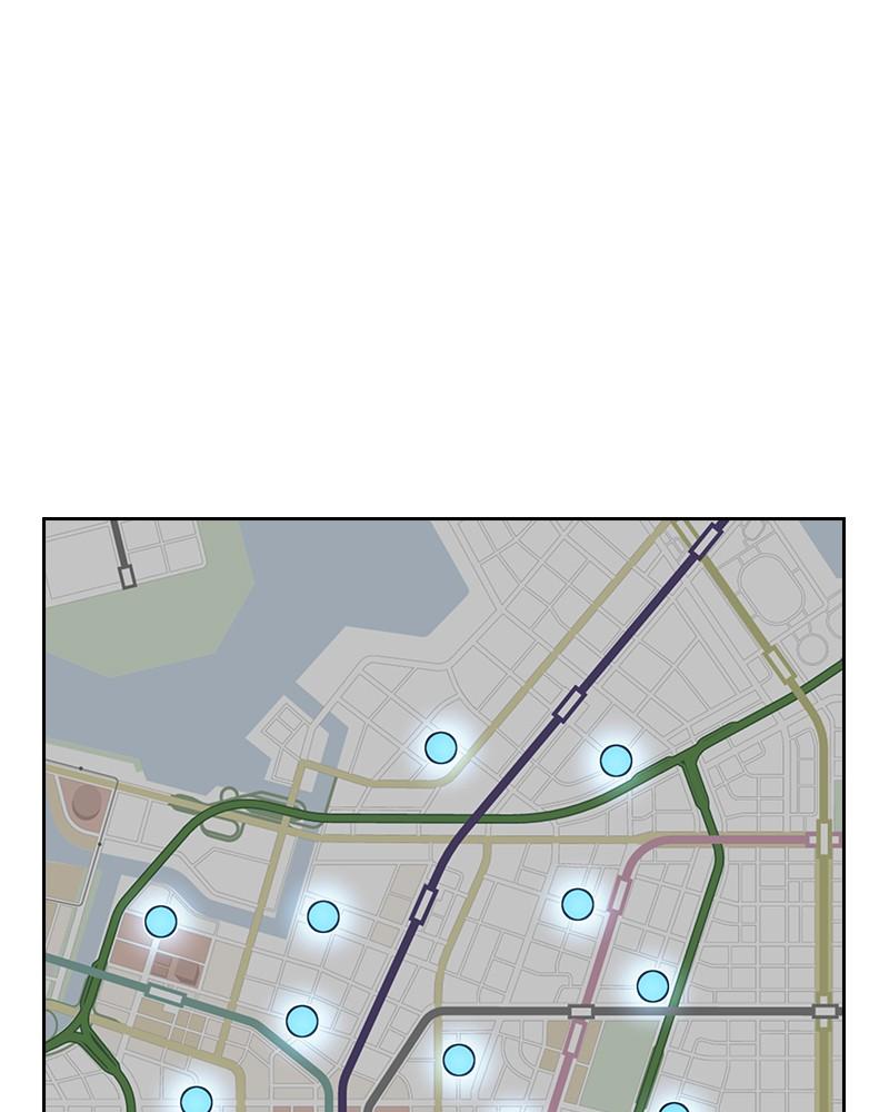 To Not Die Chap 131 - Next Chap 132