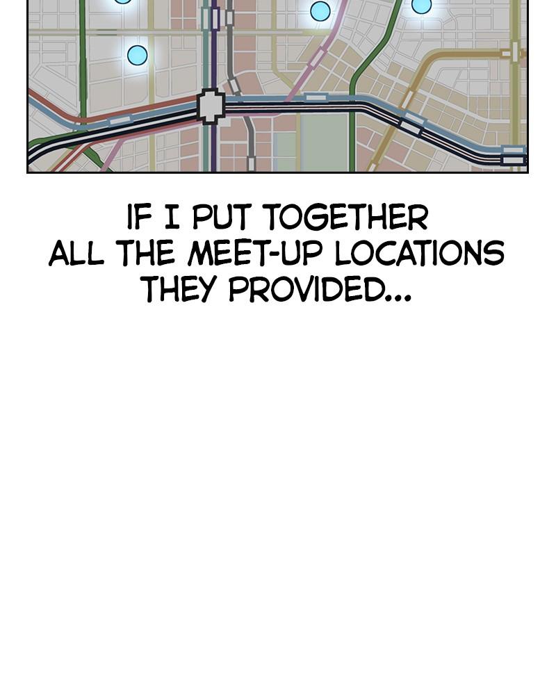 To Not Die Chap 131 - Next Chap 132