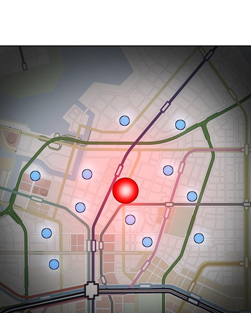 To Not Die Chap 131 - Next Chap 132