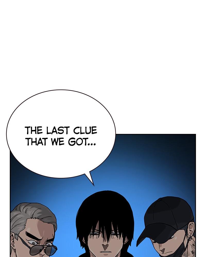 To Not Die Chap 222 - Next Chap 223