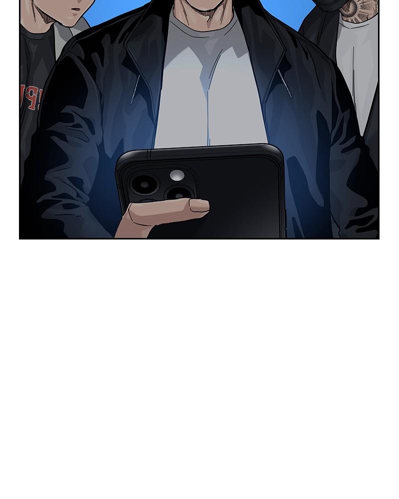 To Not Die Chap 131 - Next Chap 132