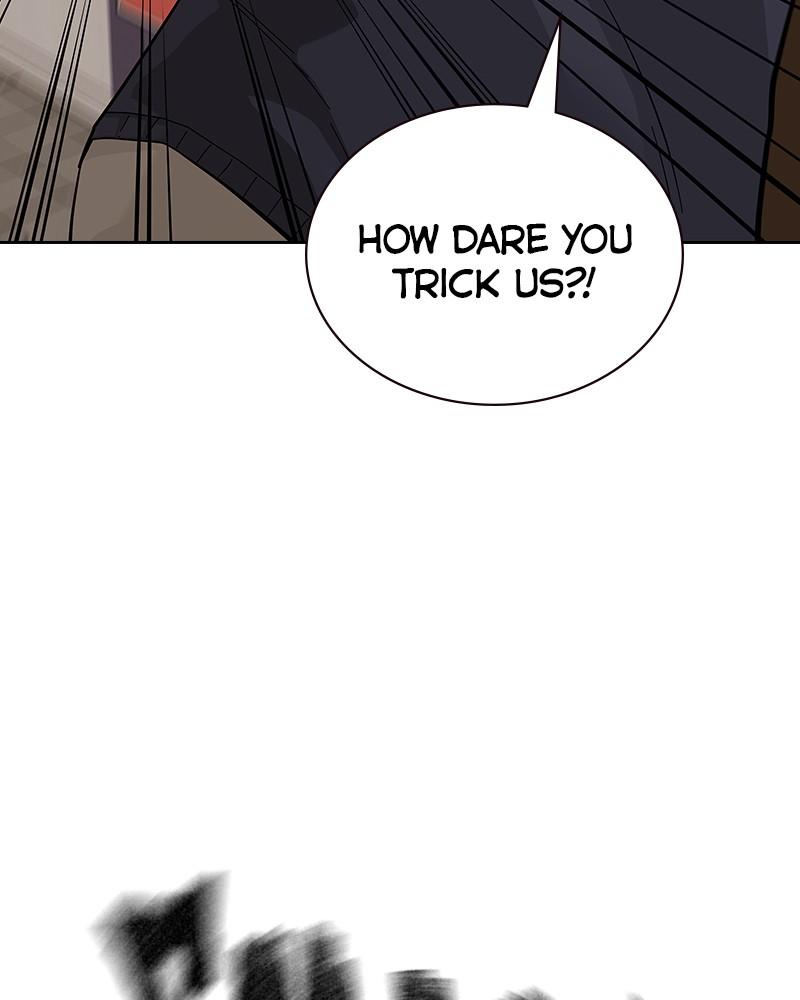 To Not Die Chap 131 - Next Chap 132