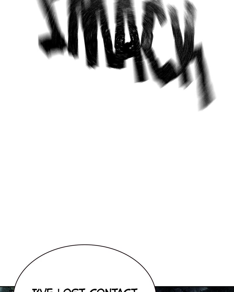 To Not Die Chap 222 - Next Chap 223